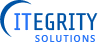 ITegrity Solutions
